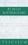 Naturkunde