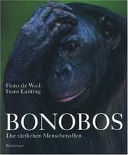 Bonobos