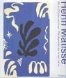 Matisse - Scherenschnitte.