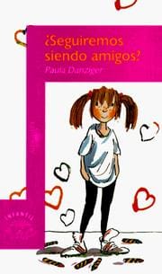 Seguiremos Siendo Amigos = Amber Brown Is Not a Crayon (Osito/Little Bear)