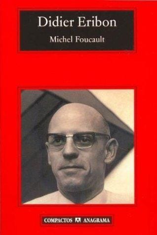 Michel Foucault