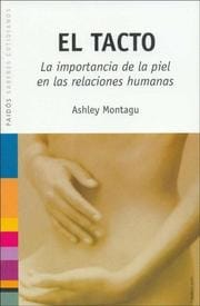 El Tacto/ Touching