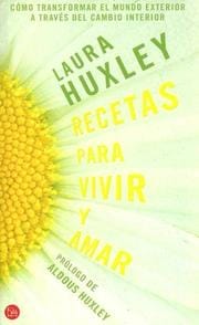 Recetas para vivir y amar (Your Are Not the Target)