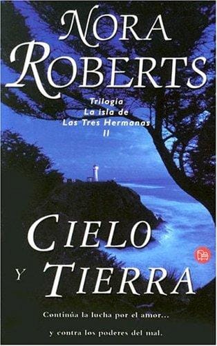 Cielo y tierra (Heaven and Earth)