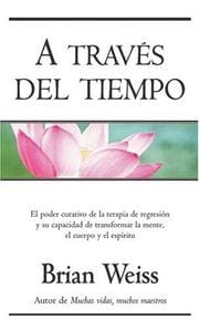 A traves del tiempo