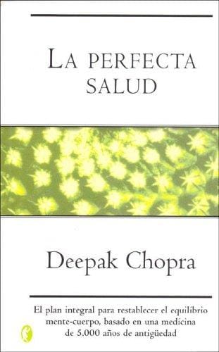 La Perfecta Salud