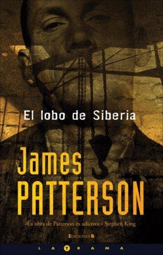 El lobo de Siberia (Latrama) (Latrama)
