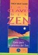 Las Claves del Zen