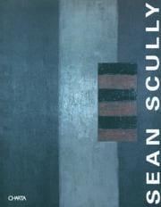 Sean Scully