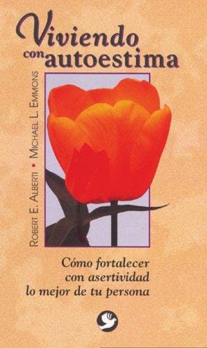 Viviendo con autoestima