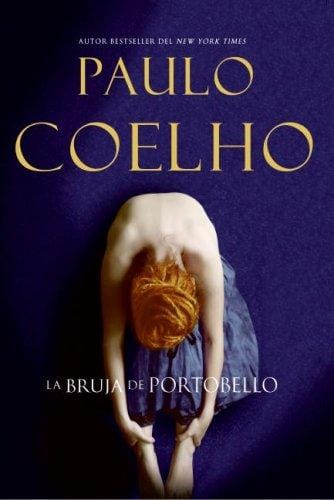 La Bruja de Portobello