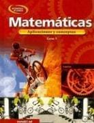 Mathematics