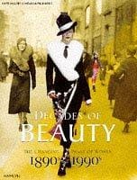 Decades of Beauty - 1980 - 1990