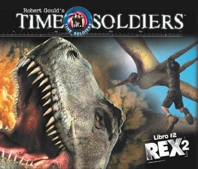 Rex 2