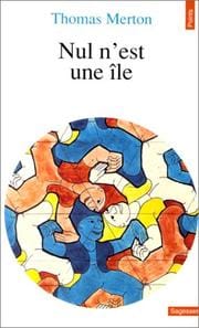Nul n'est une île