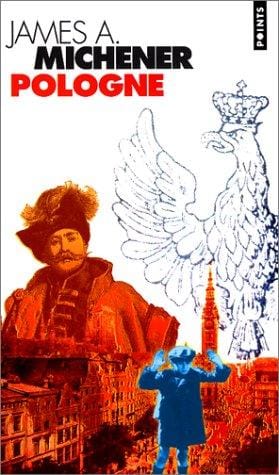 Pologne