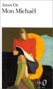 Mon Michaël