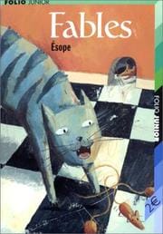 Fables