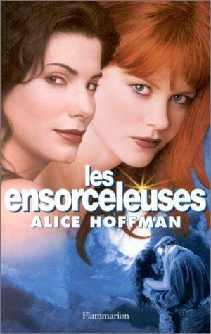 Les ensorceleuses