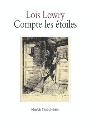 Compte Les Etoiles