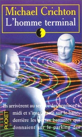 L'Homme Terminal/Terminal Man
