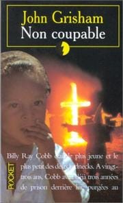 Non Coupable