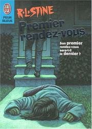 Premier rendez-vous