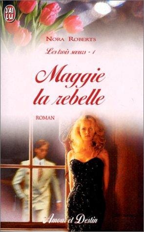 Les Trois Soeurs, tome 1