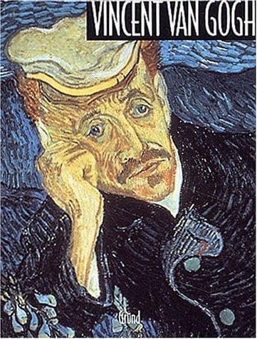 Vincent van Gogh