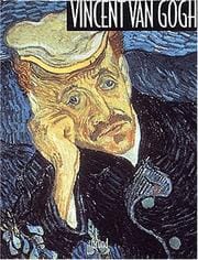 Vincent van Gogh
