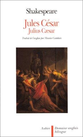 Jules César