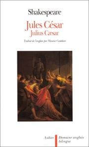 Jules César