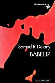 Babel 17