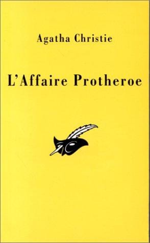 L Affaire, L'
