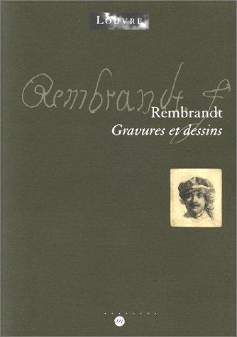Rembrandt