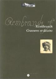 Rembrandt