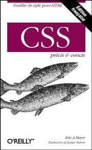 CSS