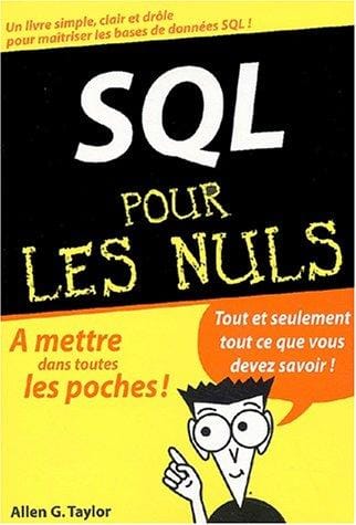 Sql