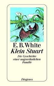 Kleine Stuart