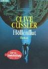 Höllenflut