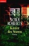 Kinder Der Sturms