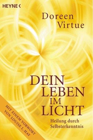 Dein Leben im Licht.