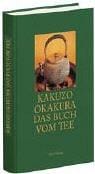 Das Buch vom Tee