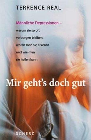 Mir gehts doch gut. Sonderausgabe.