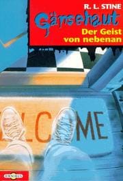 Der Geist von nebenan