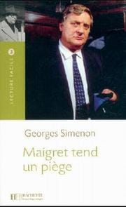 Maigret tend un piège