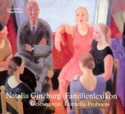 Familienlexikon
