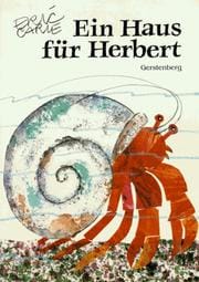 Ein Haus für Herbert.