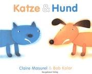 Katze & Hund