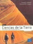 Ciencias de la Tierra